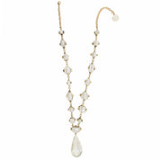 Collier Shawn