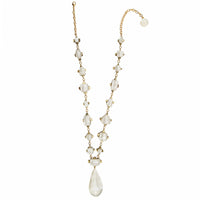 Collier Shawn