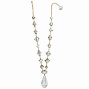 Collier Shawn