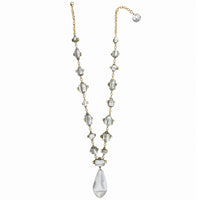 Collier Shawn