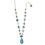 Collier Shawn