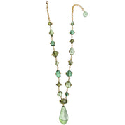 Collier Shawn