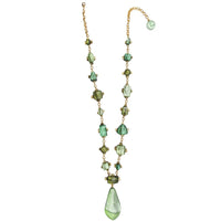 Collier Shawn