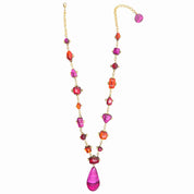 Collier Shawn