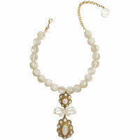 Collier Jabi