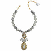 Collier Jabi