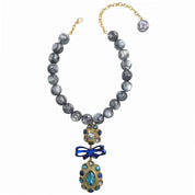 Collier Jabi