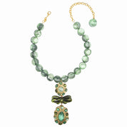 Collier Jabi