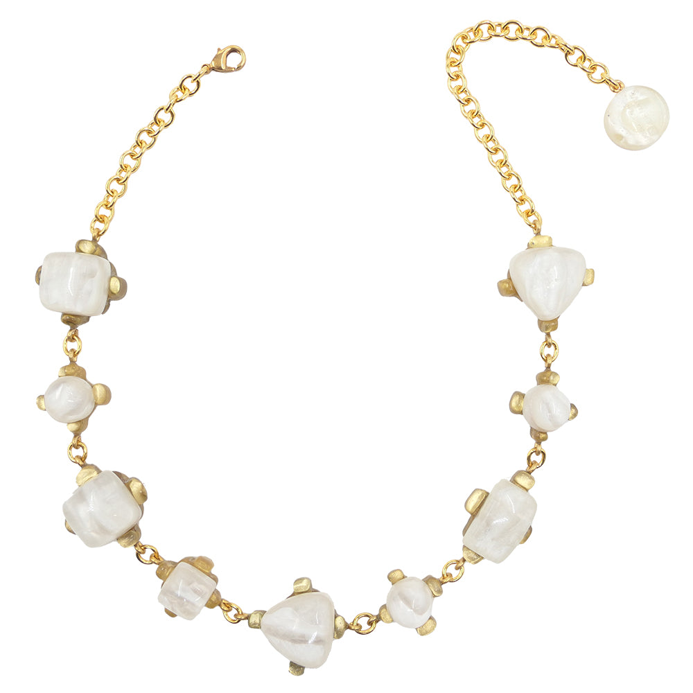 Collier Maelle
