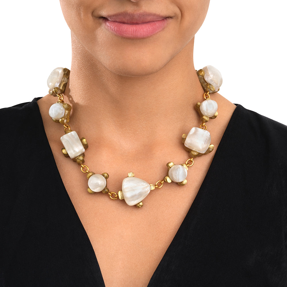 Collier Maelle