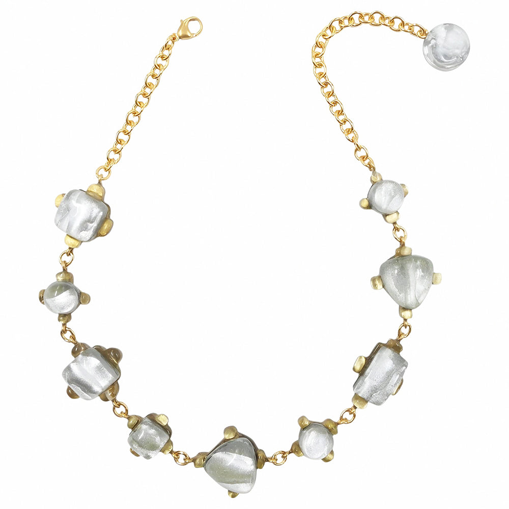 Collier Maelle