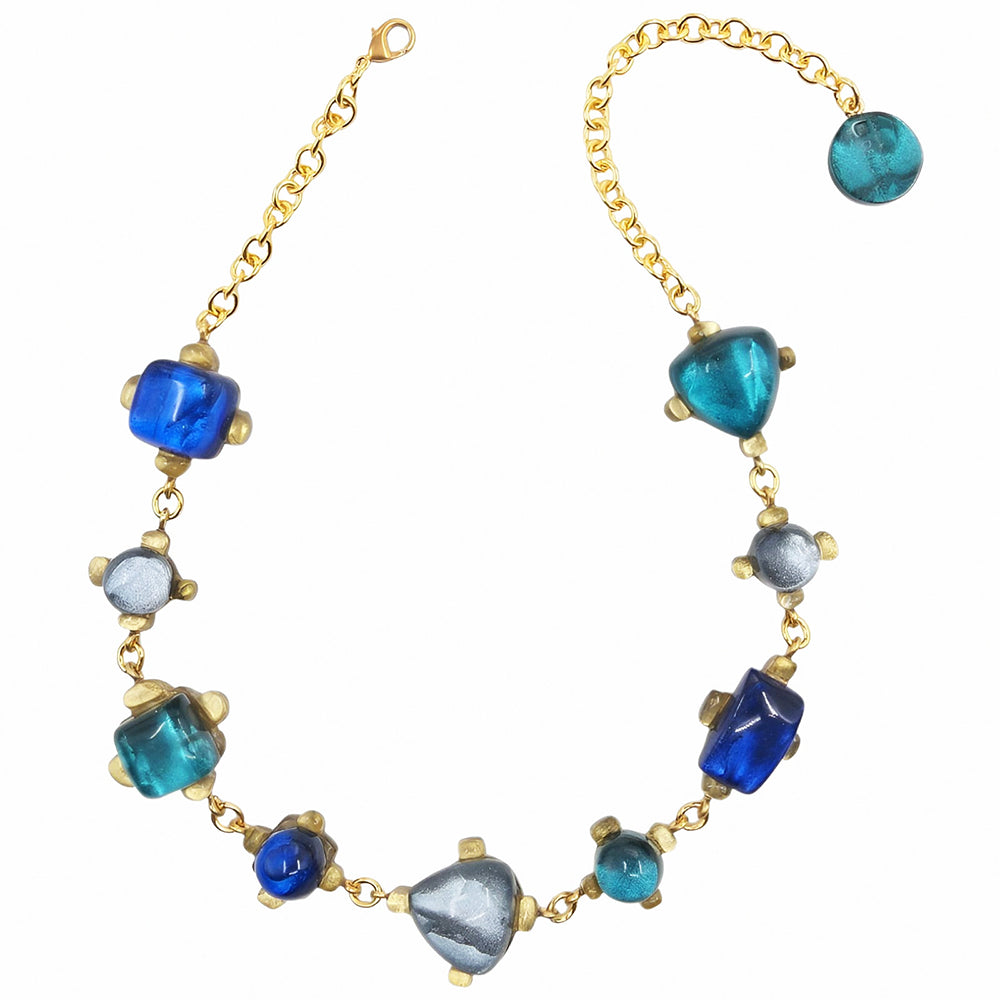 Collier Maelle