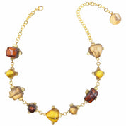 Collier Maelle