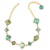 Collier Maelle