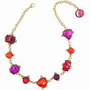 Collier Maelle