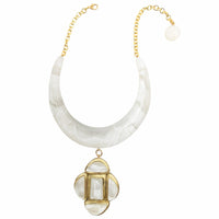 Collier Fiola - 1500466