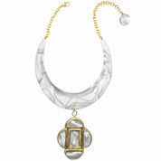 Collier Fiola - 1500466