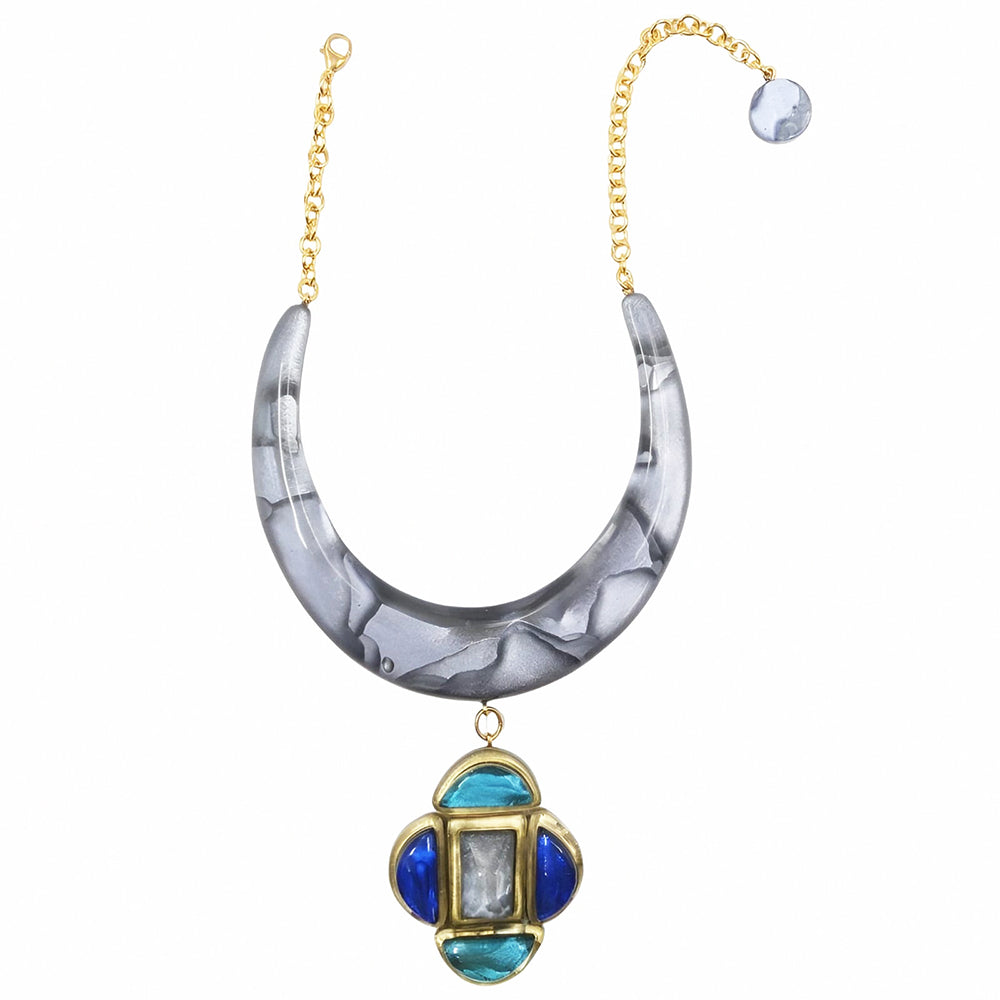 Collier Fiola - 1500466