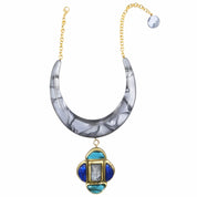 Collier Fiola - 1500466