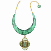 Collier Fiola - 1500466