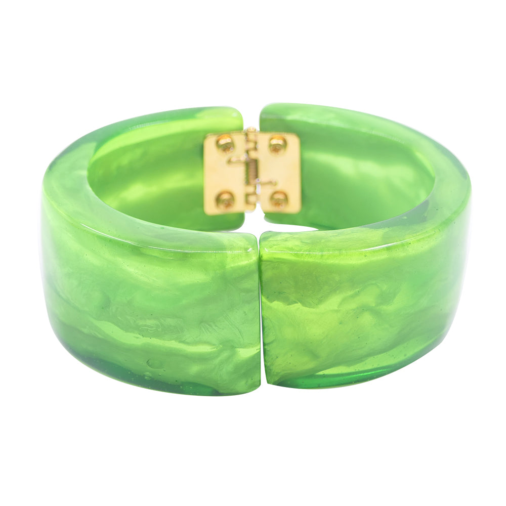 Bracelet Erin