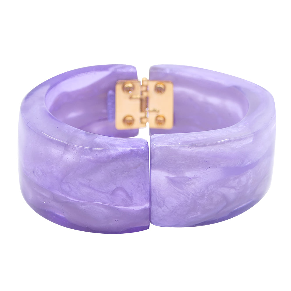 Bracelet Erin