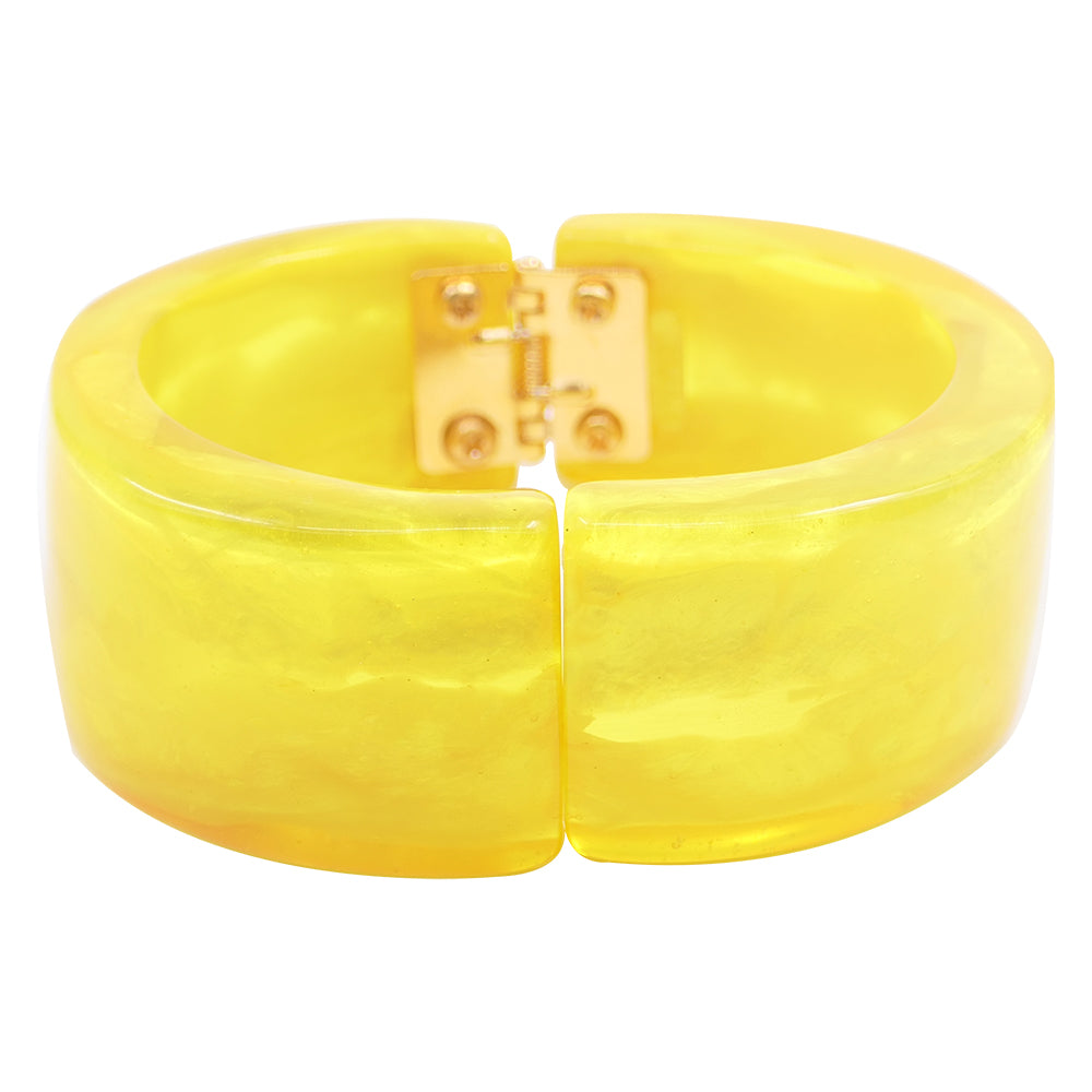 Bracelet Erin