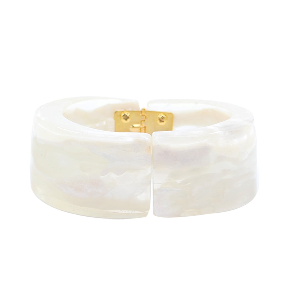 Bracelet Erin