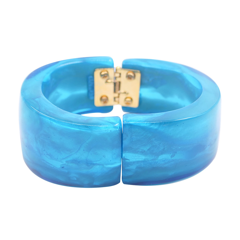 Bracelet Erin