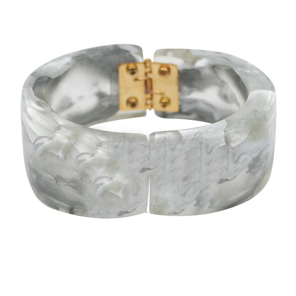 Bracelet Erin
