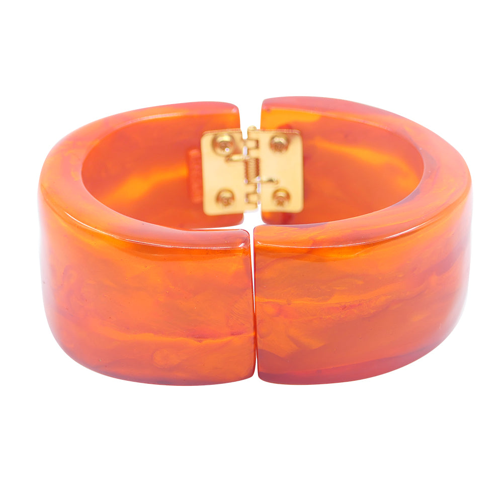 Bracelet Erin