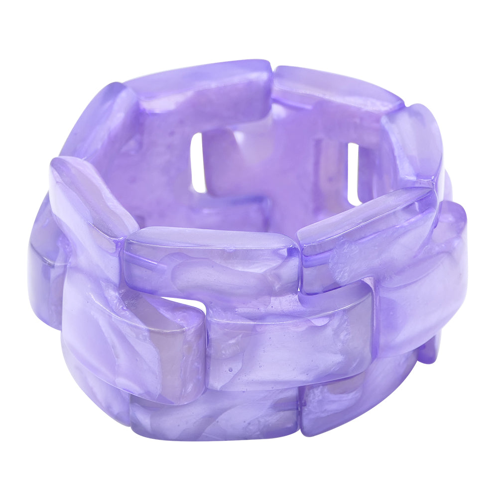 Bracelet Gigi