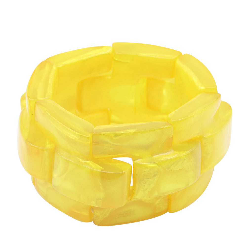 Bracelet Gigi