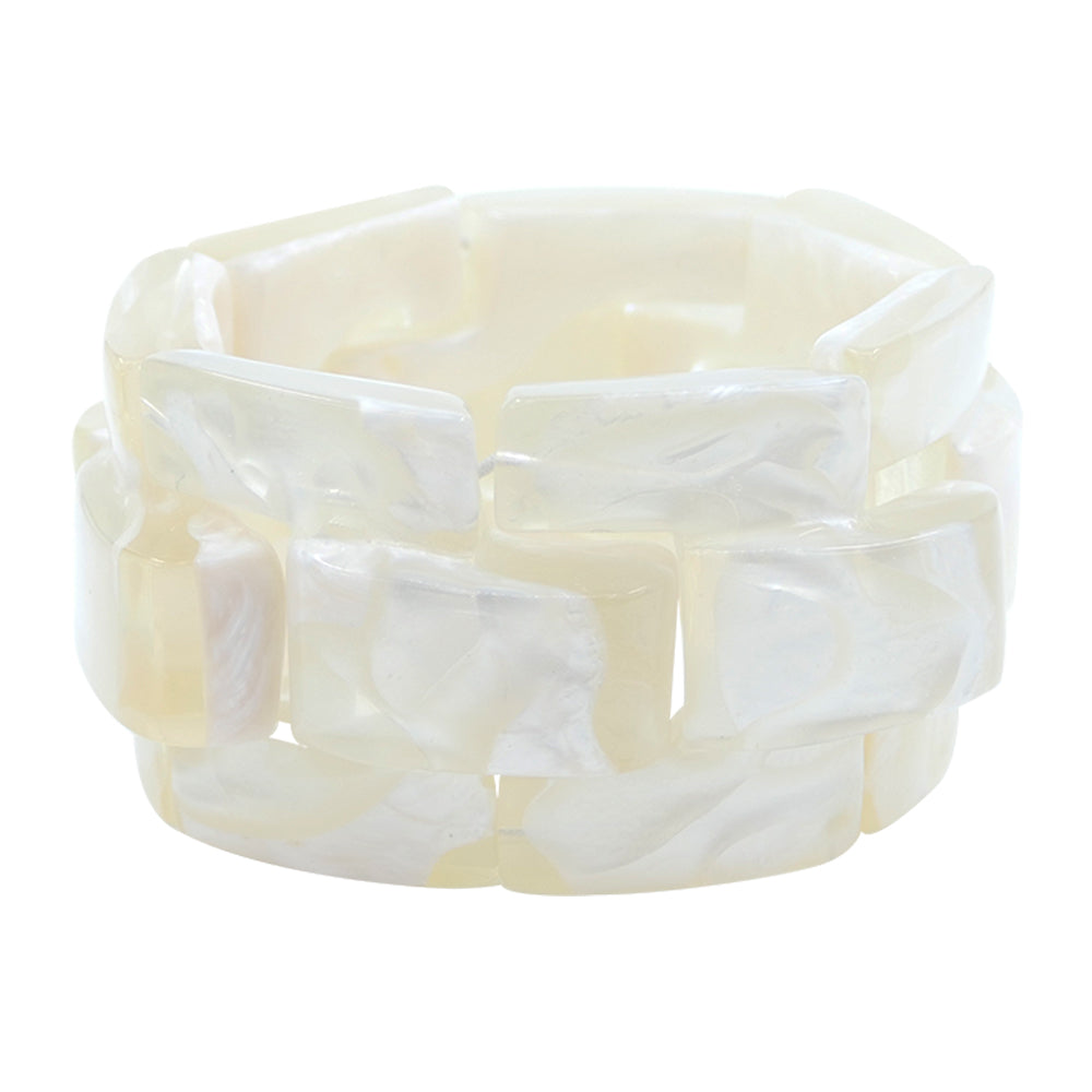 Bracelet Gigi