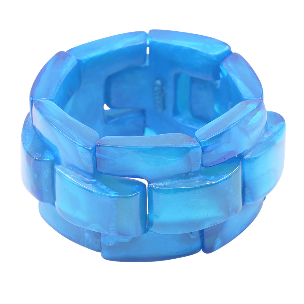 Bracelet Gigi