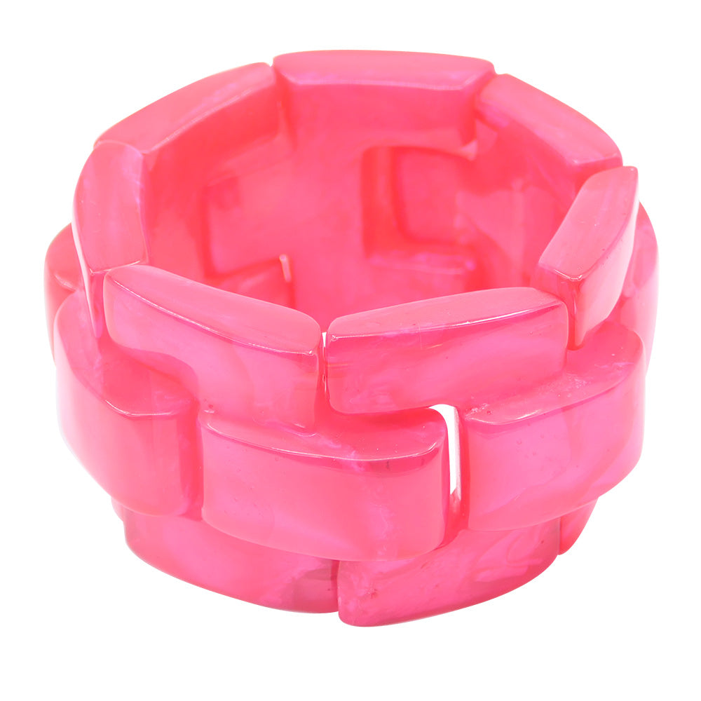 Bracelet Gigi