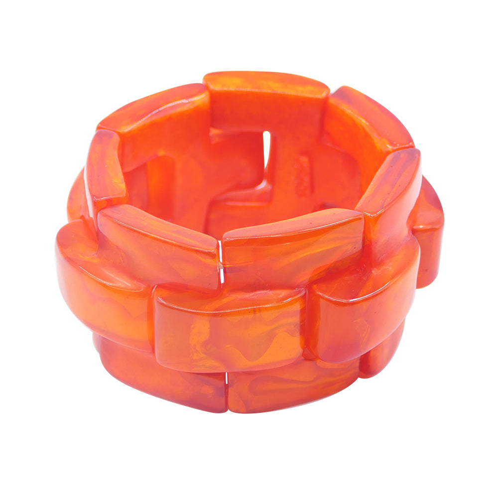 Bracelet Gigi