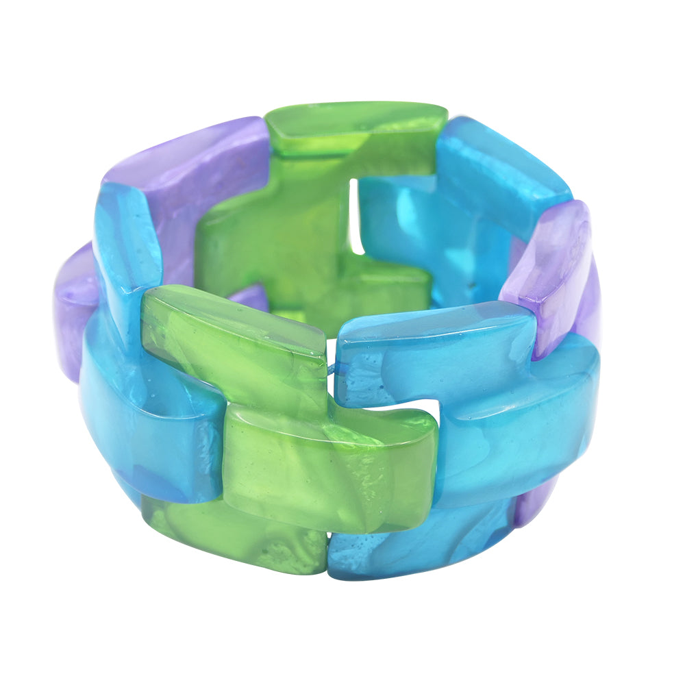 Bracelet Gigi