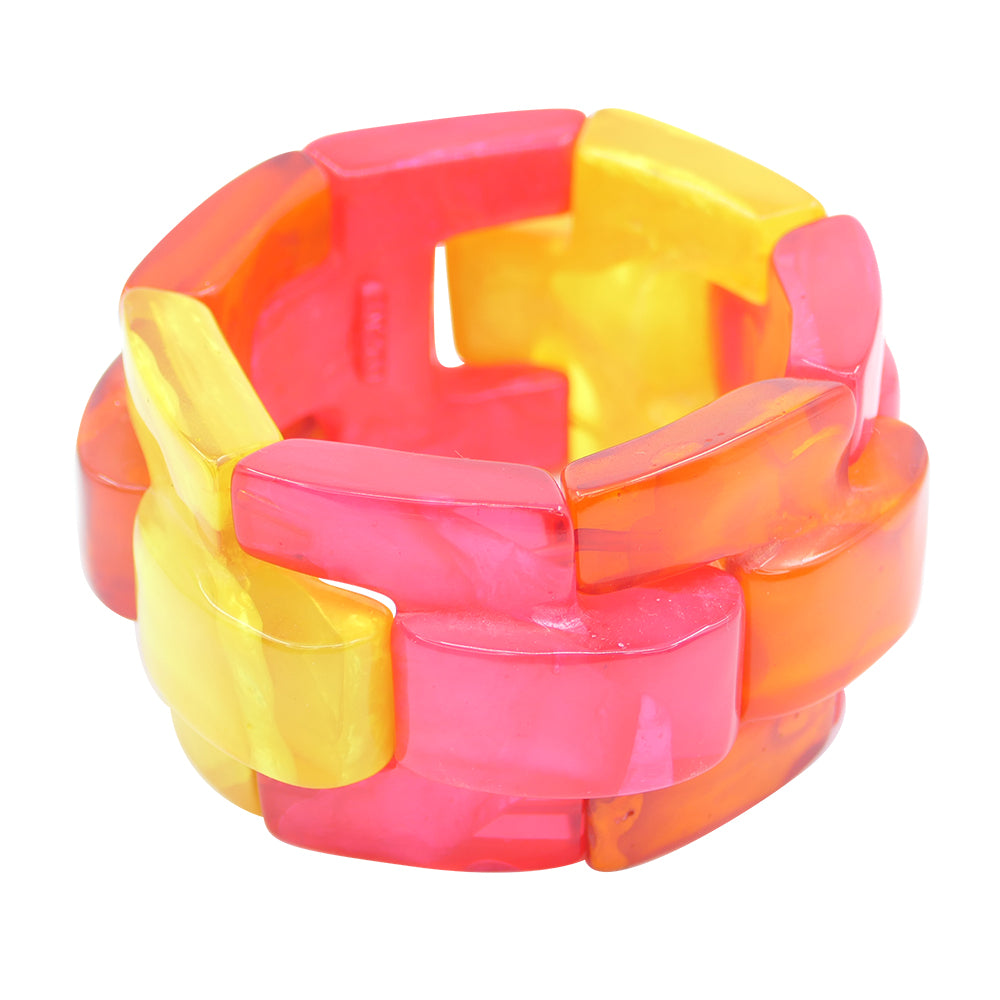 Bracelet Gigi