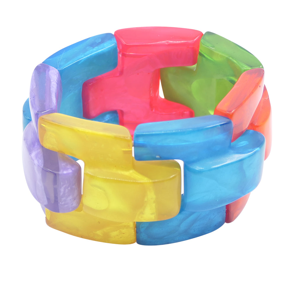 Bracelet Gigi