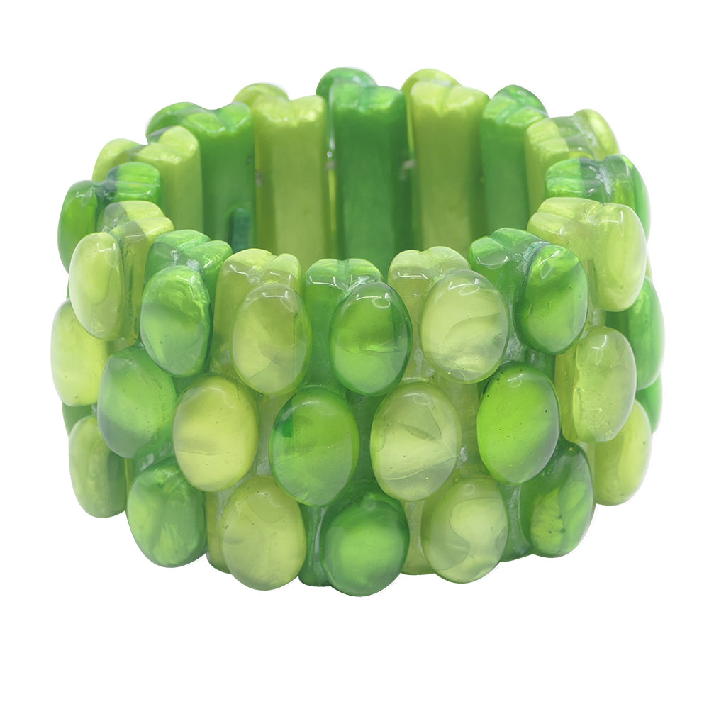 Bracelet Ondine