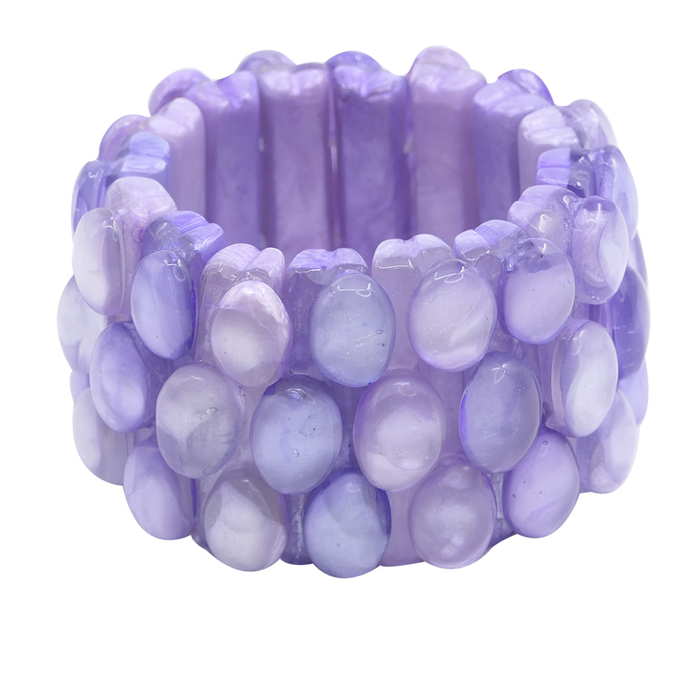 Bracelet Ondine
