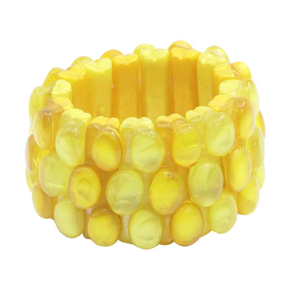Bracelet Ondine