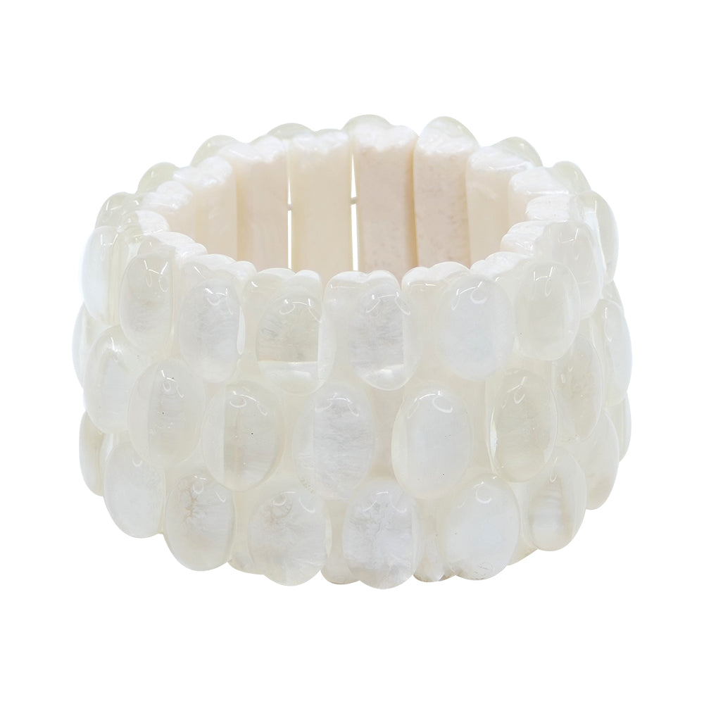 Bracelet Ondine
