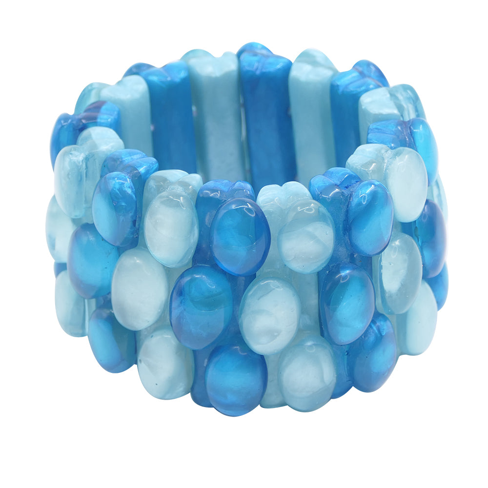 Bracelet Ondine