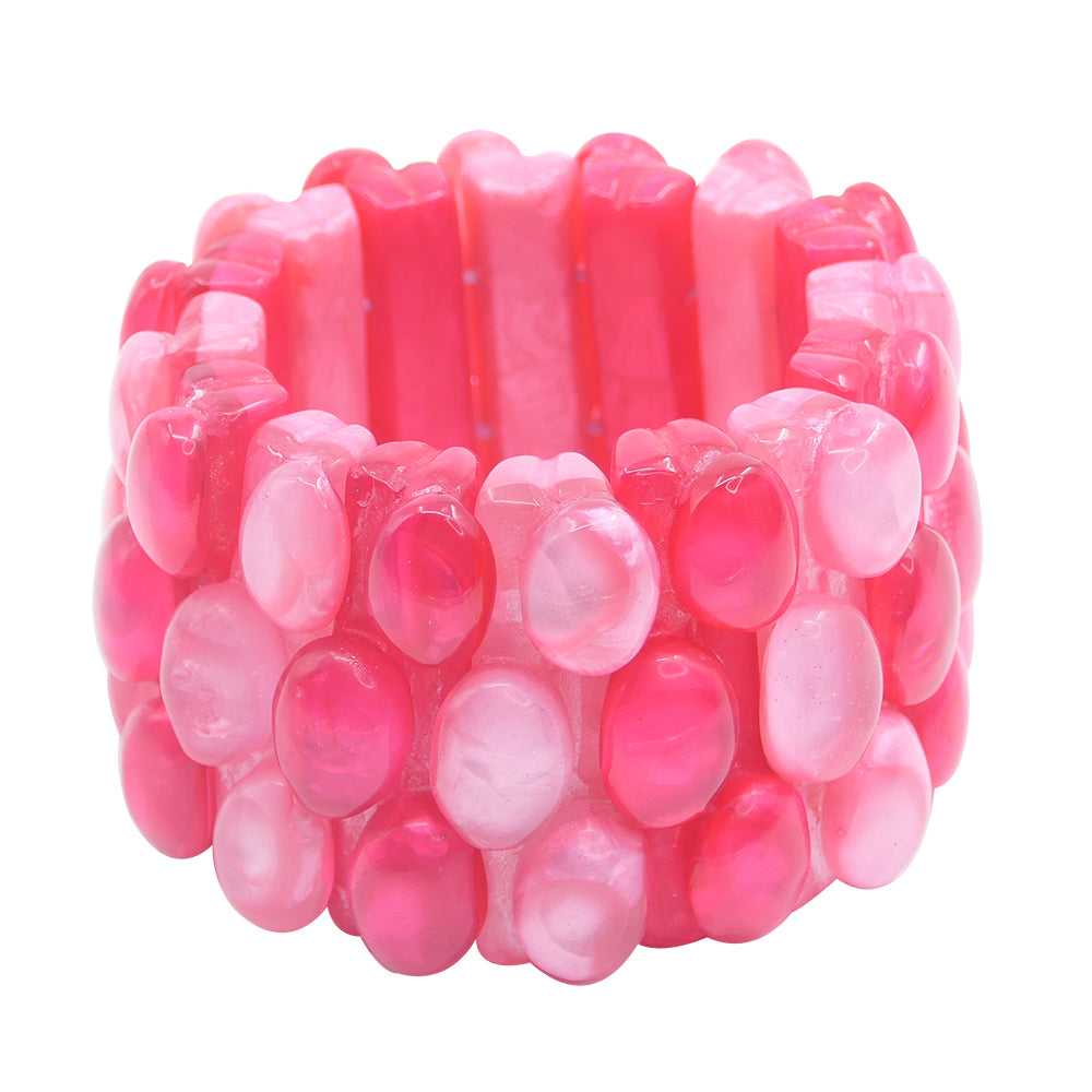 Bracelet Ondine