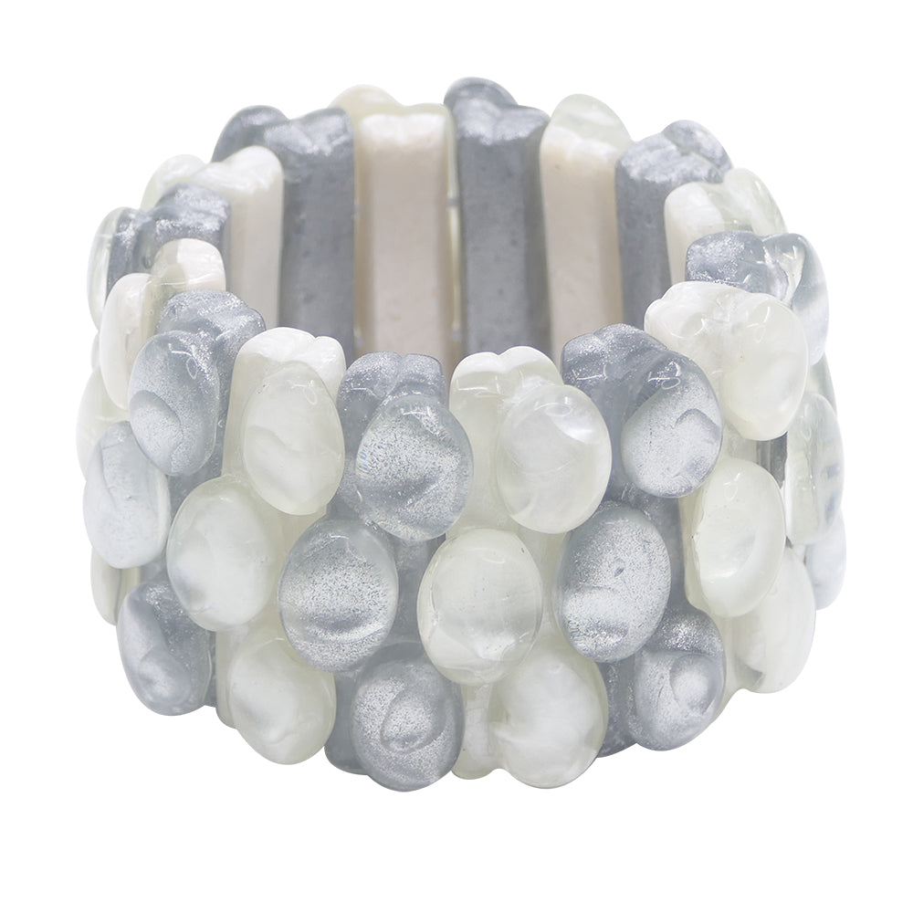 Bracelet Ondine