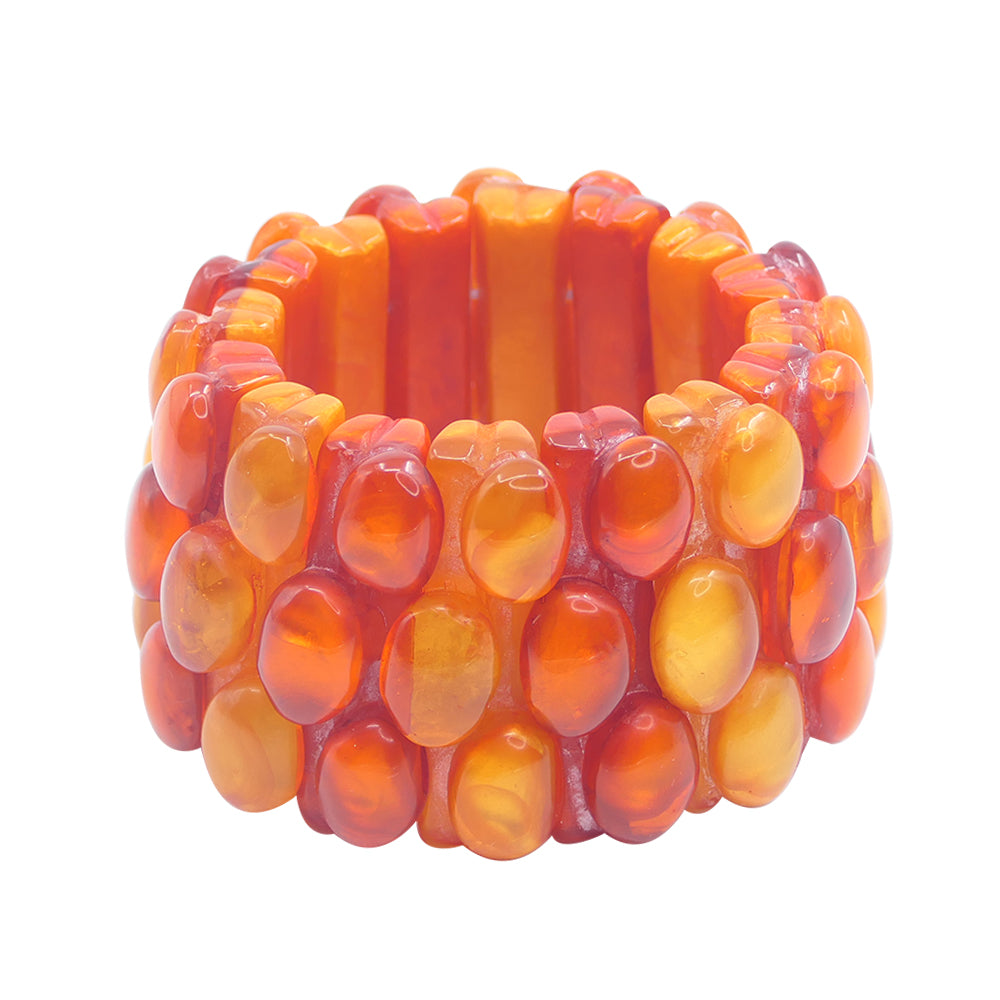 Bracelet Ondine
