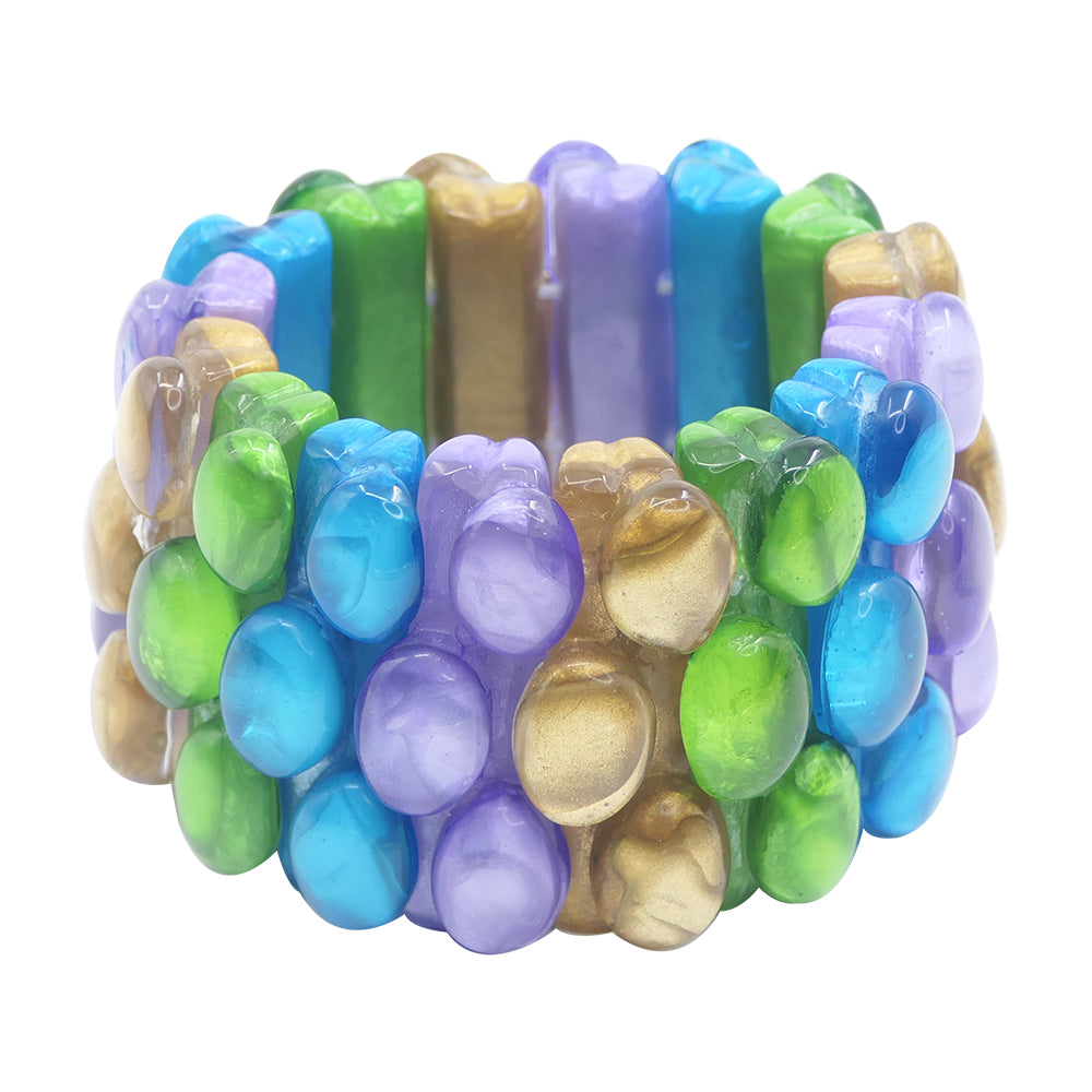 Bracelet Ondine
