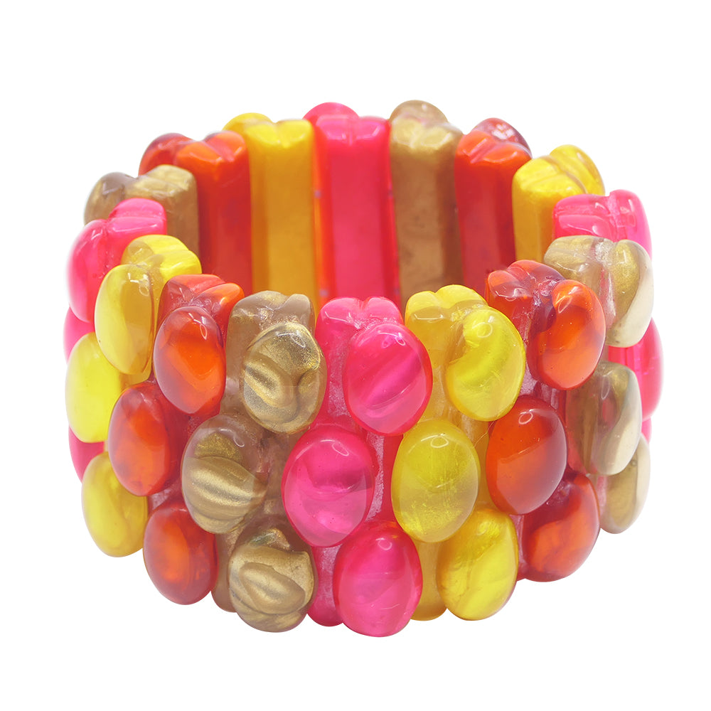 Bracelet Ondine